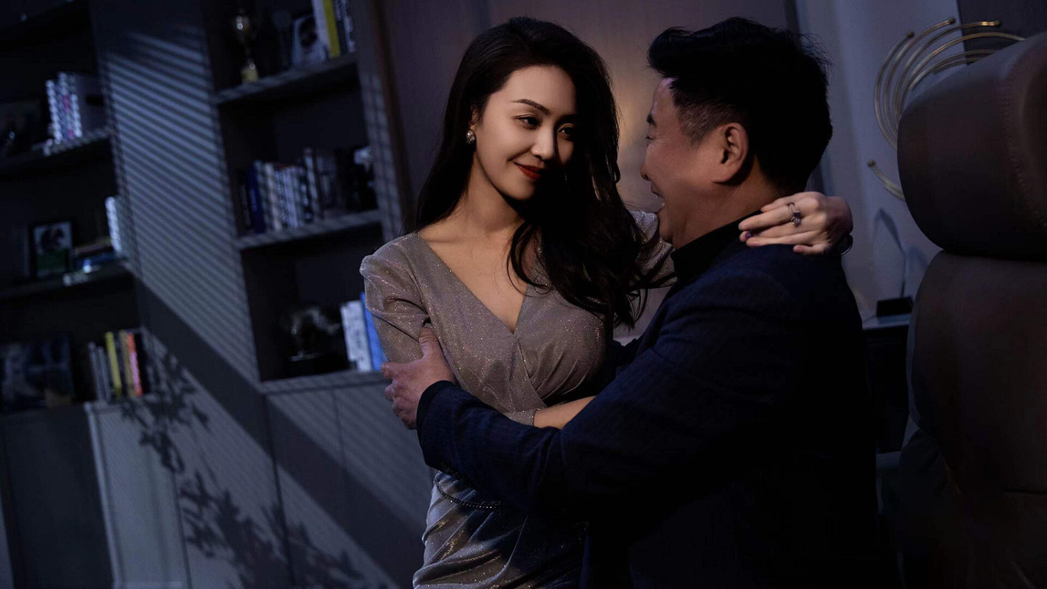 《重返現場:真人版》Steam頁面上線 年內發售 《重返現場:真人版》Steam頁面上線 年內發售