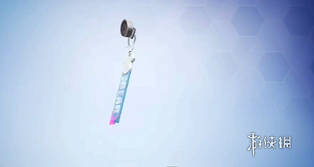 和平精英潮玩酷熊特效展示 和平精英潮玩酷熊特效展示