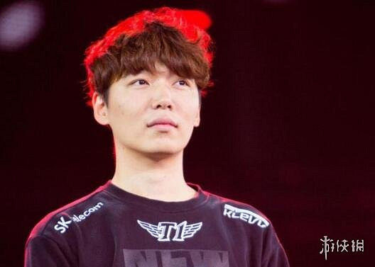 《英雄聯盟》全球總決賽曆屆fmvp選手介紹 《英雄聯盟》全球總決賽曆屆fmvp選手介紹