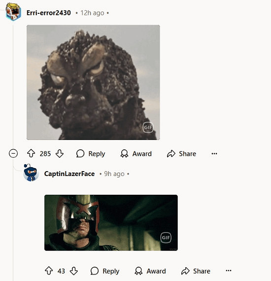 《怪獵荒野》測試現舉盾變醜BUG 玩家熱議“舉盾臉”