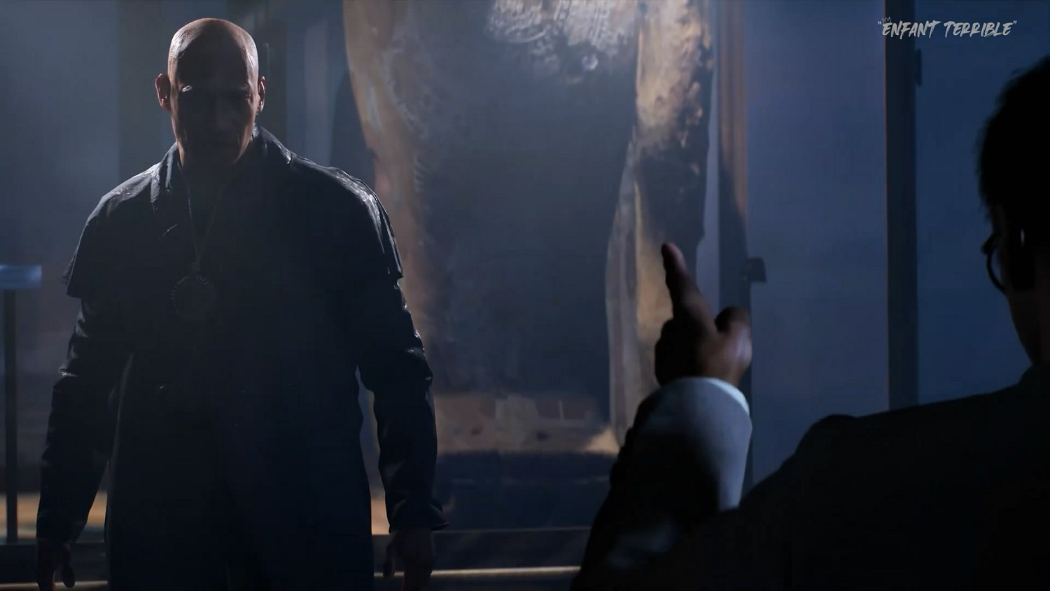 12月9日發售！《奪寶奇兵：古老之圈》15分鐘實機展示