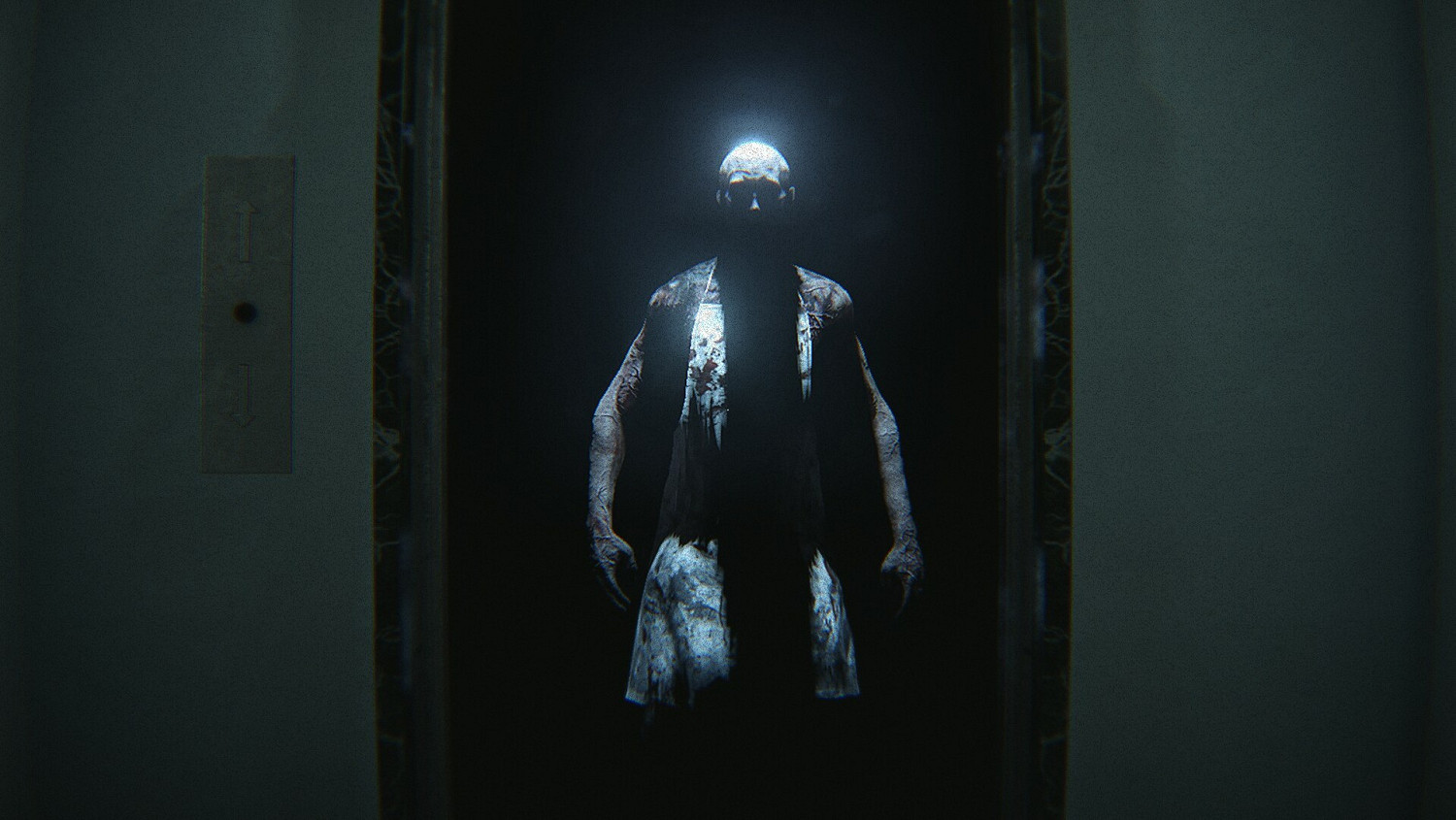 潛行恐怖解密遊戲《地獄之種：全章節》現已在Steam平台正式推出