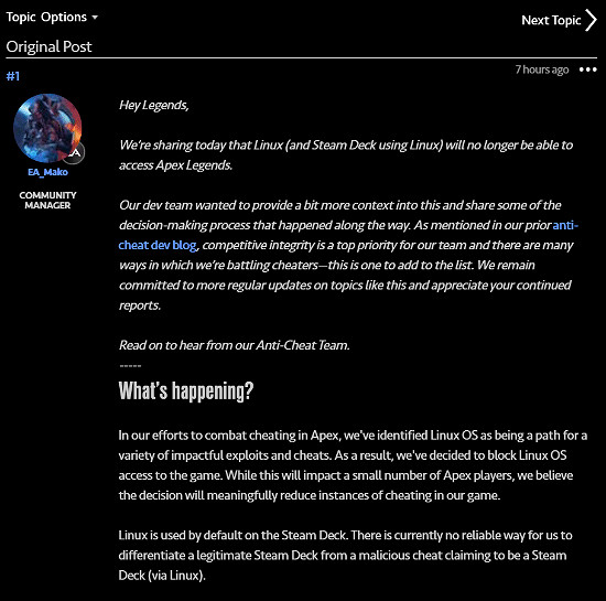 早報:《龍騰4》Steam"多半好評" Epic喜加二 早報:《龍騰4》Steam"多半好評" Epic喜加二