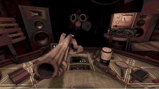 火爆全網——《惡魔輪盤》多人模式現已上線！