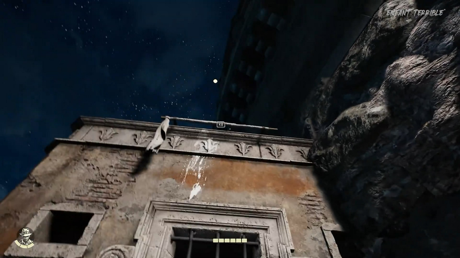 12月9日發售！《奪寶奇兵：古老之圈》15分鐘實機展示