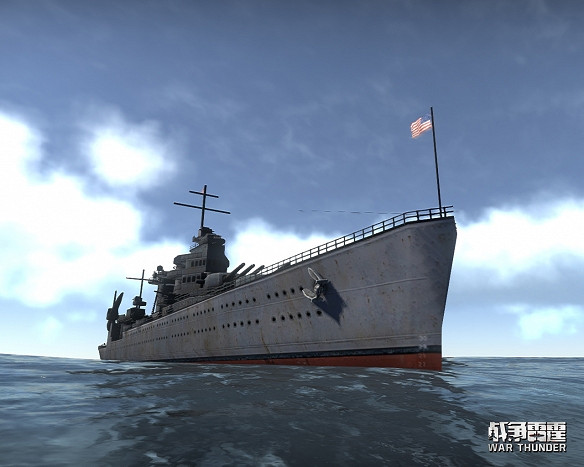 在戰場上盡情突突突!盤點10款出色的坦克類型遊戲! 在戰場上盡情突突突!盤點10款出色的坦克類型遊戲!