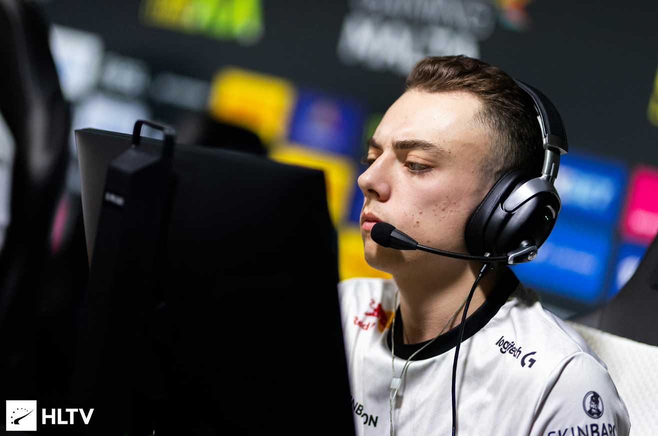 《CS2》2024最新BIG戰隊成員名單一覽 《CS2》2024最新BIG戰隊成員名單一覽