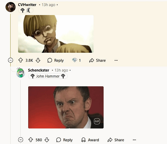 《怪獵荒野》測試現舉盾變醜BUG 玩家熱議“舉盾臉”