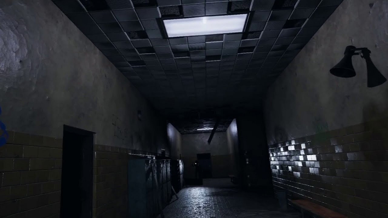 盤點適合萬聖節玩的多人遊戲：一起在節日中尖叫吧！