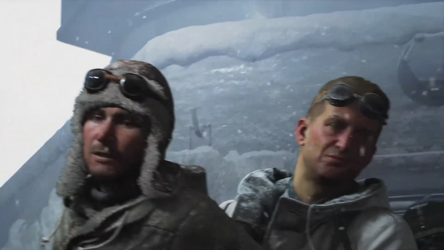 12月9日發售！《奪寶奇兵：古老之圈》15分鐘實機展示