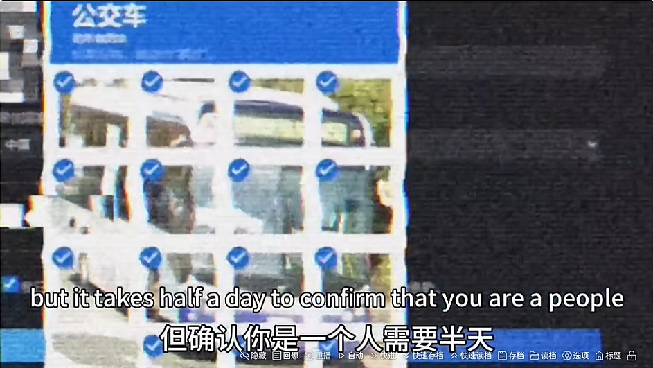 遊戲《Steam新手教學》被下架，原因是騎臉嘲諷V社？