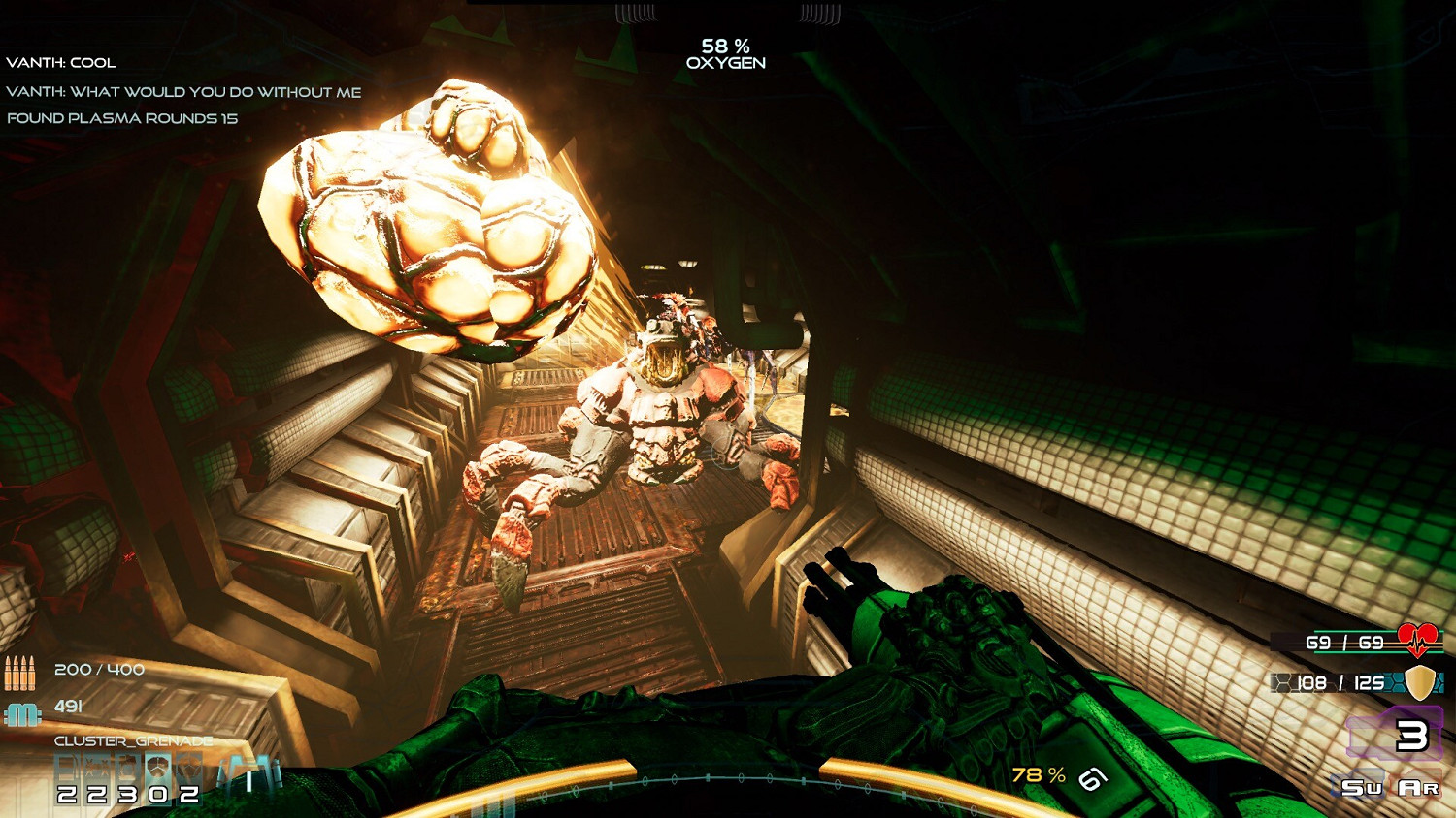 復古射擊類肉鴿遊戲《劣質品》現已推出試玩Demo 預計2024年第四季度正式發布