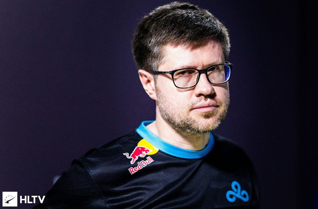 《CS2》2024最新Cloud9戰隊成員名單一覽 《CS2》2024最新Cloud9戰隊成員名單一覽