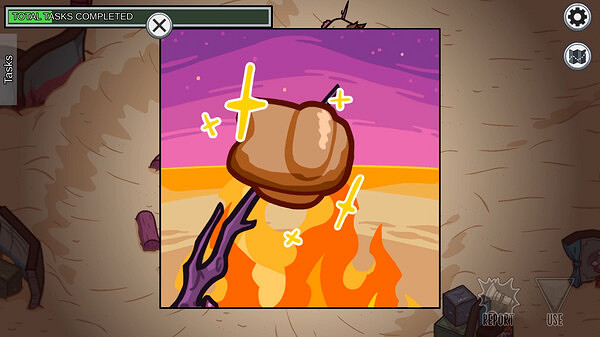 盤點適合萬聖節玩的多人遊戲：一起在節日中尖叫吧！