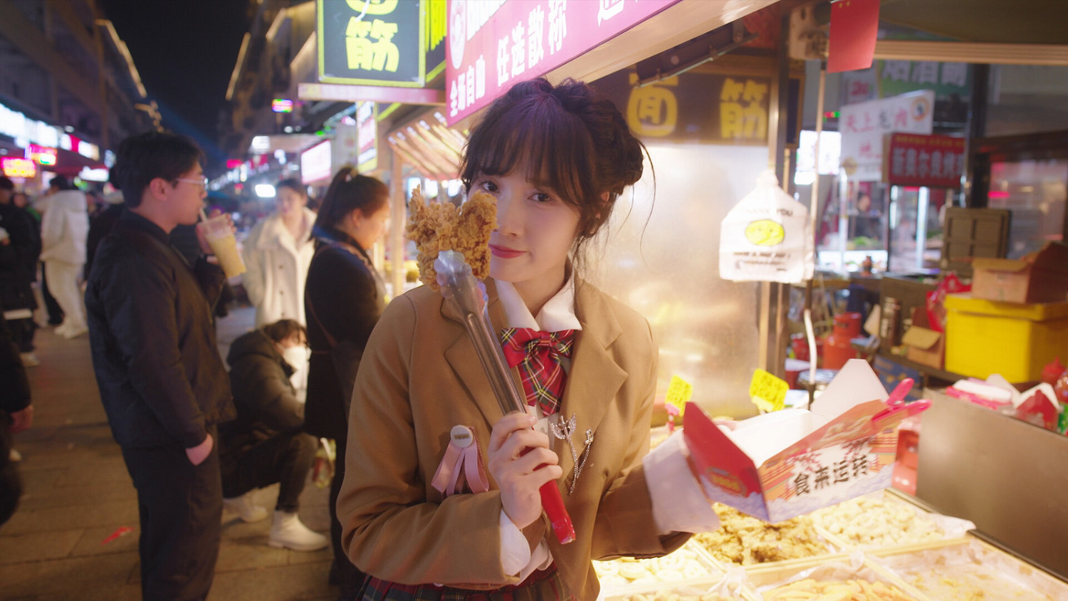 《重返現場:真人版》Steam頁面上線 年內發售 《重返現場:真人版》Steam頁面上線 年內發售