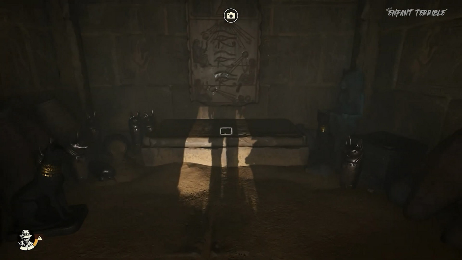 12月9日發售！《奪寶奇兵：古老之圈》15分鐘實機展示