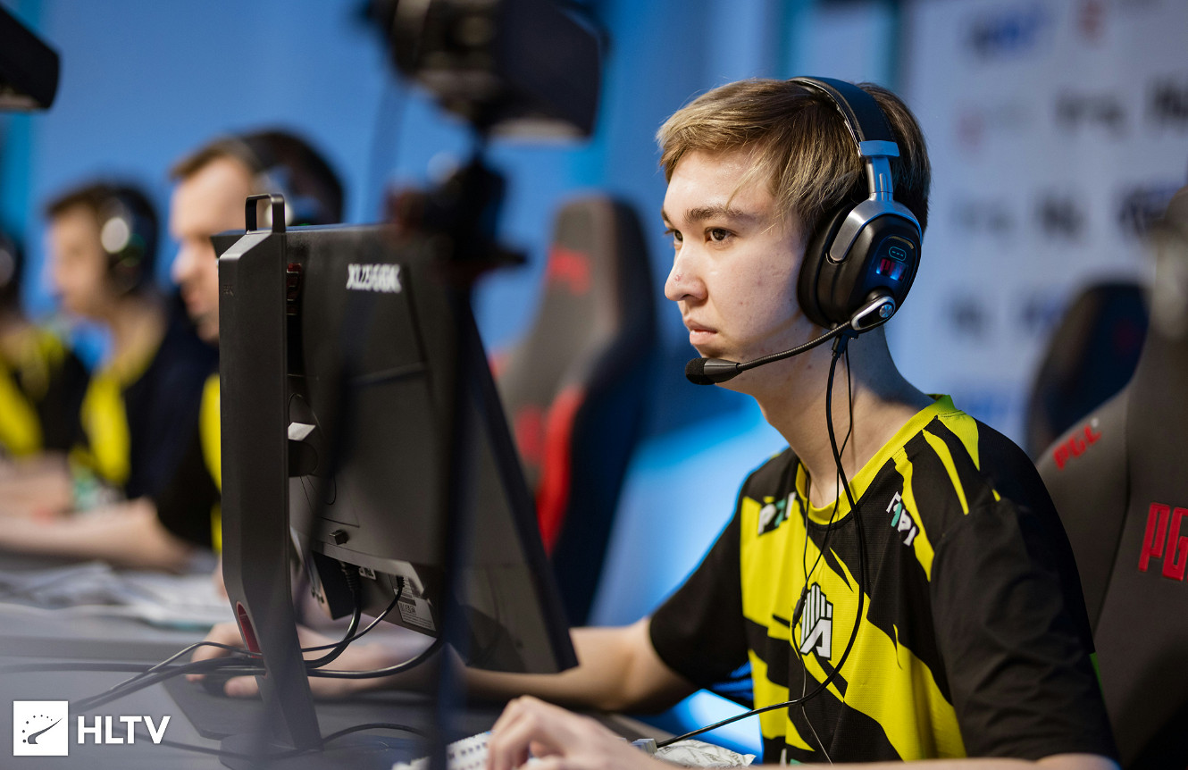 《CS2》2024最新Cloud9戰隊成員名單一覽 《CS2》2024最新Cloud9戰隊成員名單一覽