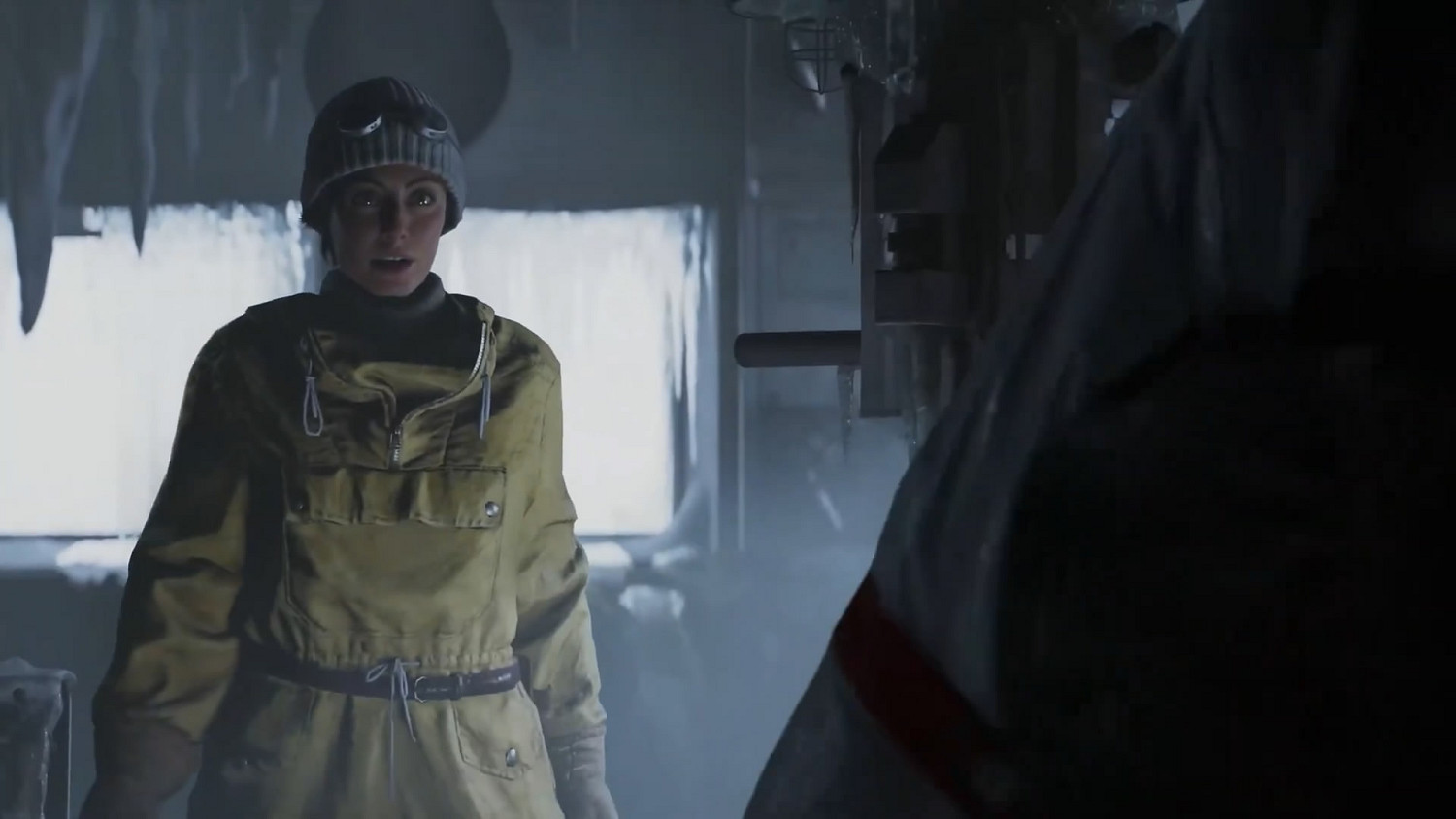 12月9日發售！《奪寶奇兵：古老之圈》15分鐘實機展示