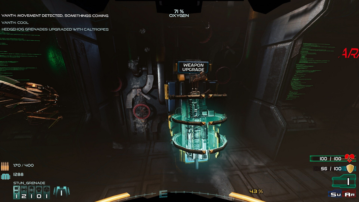 復古射擊類肉鴿遊戲《劣質品》現已推出試玩Demo 預計2024年第四季度正式發布