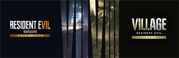 杉果雙十一預告,《極限國度》《全境2》超值好價 杉果雙十一預告,《極限國度》《全境2》超值好價