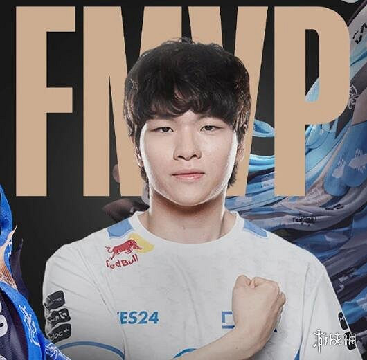 《英雄聯盟》全球總決賽曆屆fmvp選手介紹 《英雄聯盟》全球總決賽曆屆fmvp選手介紹