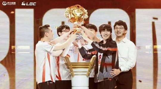 《英雄聯盟》第二屆老頭杯選人日期介紹 《英雄聯盟》第二屆老頭杯選人日期介紹