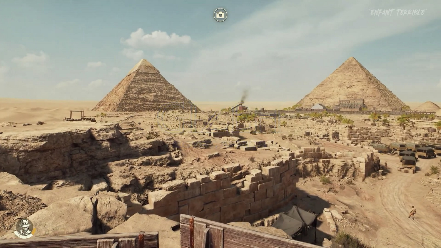 12月9日發售！《奪寶奇兵：古老之圈》15分鐘實機展示