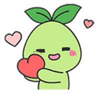 《命運方舟》「超覺時刻」全新版本今日正式上線! 《命運方舟》「超覺時刻」全新版本今日正式上線!