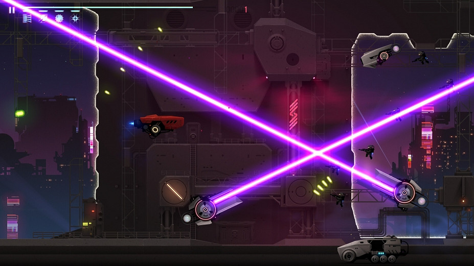 在戰場上盡情突突突!盤點10款出色的坦克類型遊戲! 在戰場上盡情突突突!盤點10款出色的坦克類型遊戲!