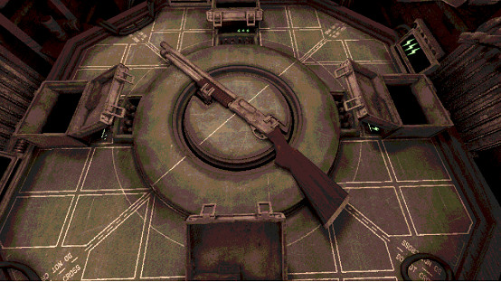 火爆全網——《惡魔輪盤》多人模式現已上線！