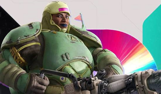 前GTA總監呼籲再給《星鳴特攻》機會 直接關閉太浪費