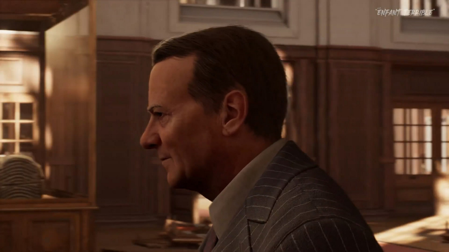 12月9日發售！《奪寶奇兵：古老之圈》15分鐘實機展示