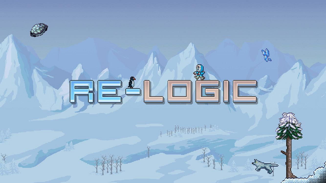 不滿Unity 《泰拉瑞亞》開發商向開源引擎捐款20萬美元