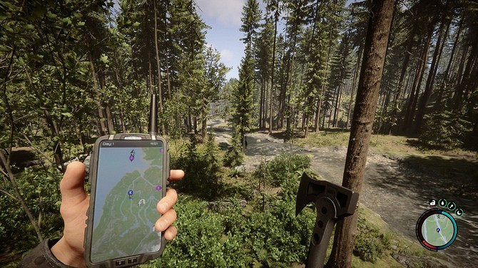 盤點適合萬聖節玩的多人遊戲：一起在節日中尖叫吧！