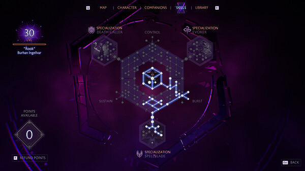 《闇龍紀元4》多半好評：醜是醜了點 但戰鬥系統不錯