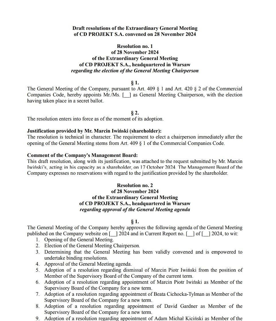 早報:《龍騰4》Steam"多半好評" Epic喜加二 早報:《龍騰4》Steam"多半好評" Epic喜加二