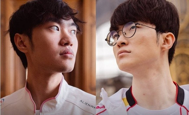 LOLS14總決賽即將打響!玄學預測冠軍隊伍是真是假? LOLS14總決賽即將打響!玄學預測冠軍隊伍是真是假?