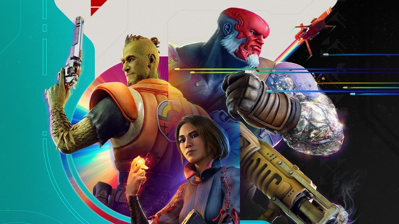 CWA指出索尼關閉《星鳴特攻》想要進一步壟斷市場！