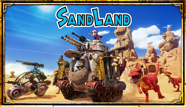 在戰場上盡情突突突!盤點10款出色的坦克類型遊戲! 在戰場上盡情突突突!盤點10款出色的坦克類型遊戲!