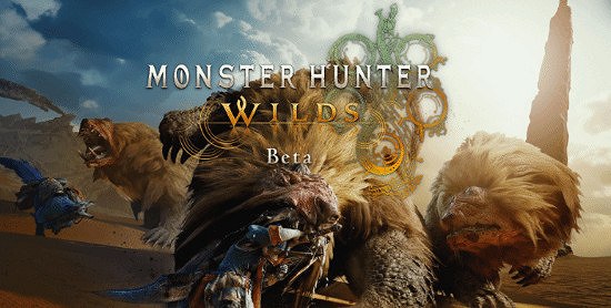 《怪獵荒野》體驗版熱度高漲 玩家吐槽介面混亂問題