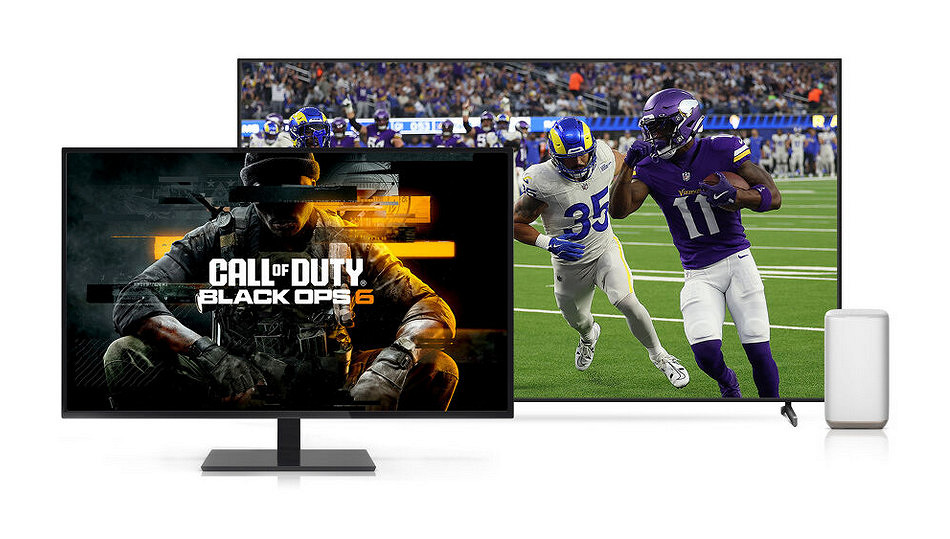 《黑色行動6》首發 Xbox Game Pass (XGP) 成《決勝時刻》系列史上最大發布 《黑色行動6》首發 Xbox Game Pass (XGP) 成《決勝時刻》系列史上最大發布