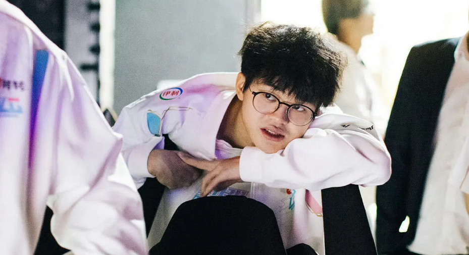 《英雄聯盟》2024全球總決賽blgt1結果介紹