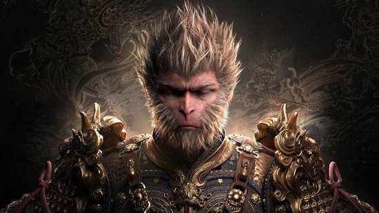 《黑神話》銷量預期保守引熱議 當初認為最多500萬