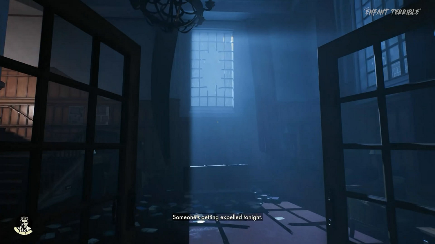 12月9日發售！《奪寶奇兵：古老之圈》15分鐘實機展示