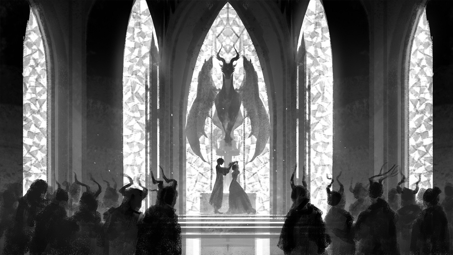 超縫合文字冒險《選王之劍:零》正式發售 超縫合文字冒險《選王之劍:零》正式發售