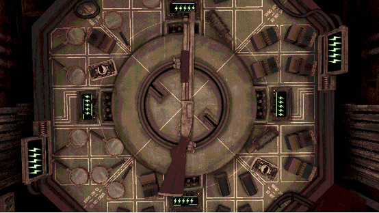 火爆全網——《惡魔輪盤》多人模式現已上線！