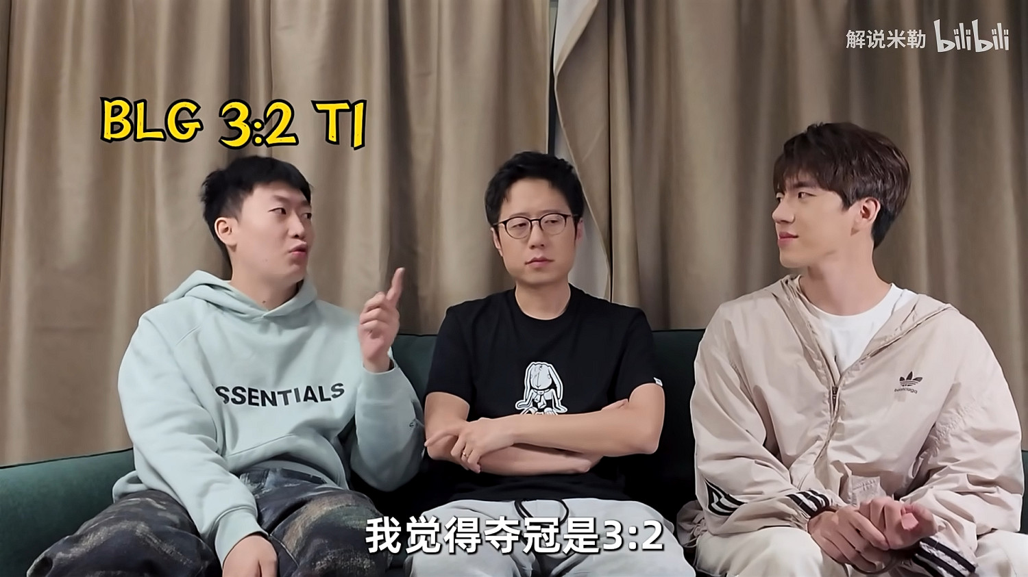 LOLS14總決賽即將打響!玄學預測冠軍隊伍是真是假? LOLS14總決賽即將打響!玄學預測冠軍隊伍是真是假?