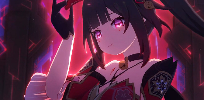 崩壞3零氪玩法攻略