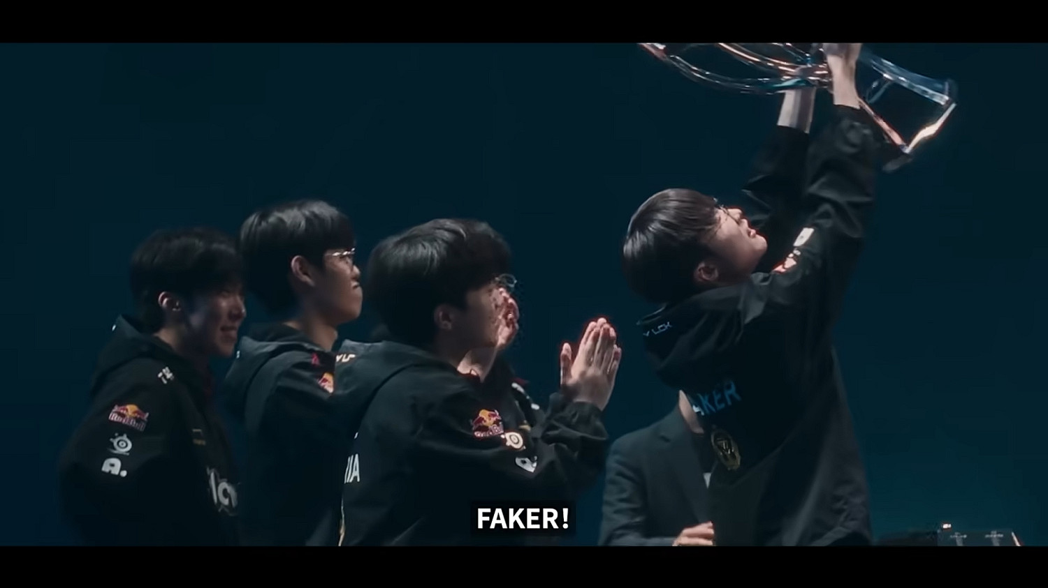 LOLS14總決賽即將打響!玄學預測冠軍隊伍是真是假? LOLS14總決賽即將打響!玄學預測冠軍隊伍是真是假?