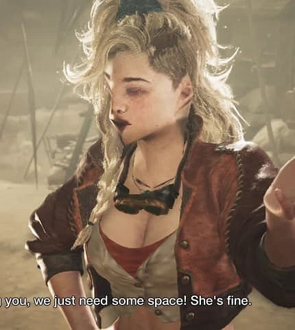 《魔物獵人：荒野》開啟測試 優化堪憂玩家對其失望